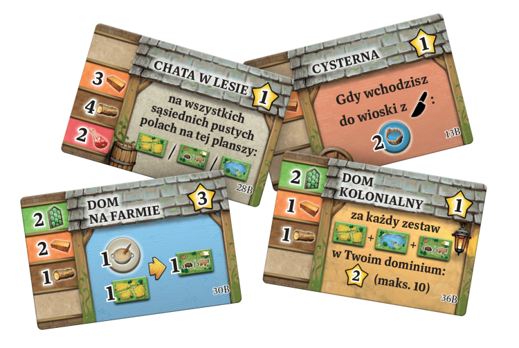 rebe-gra-strategiczna-czarny-las-asset2-min.png