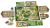 rebe-gra-strategiczna-czarny-las-asset1-min.png