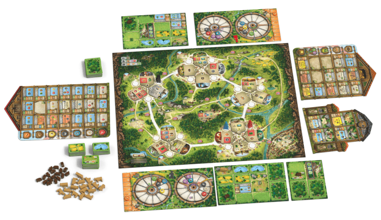 rebe-gra-strategiczna-czarny-las-asset1-min.png