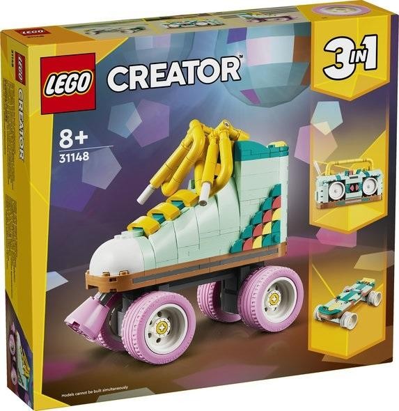 594649.jpg