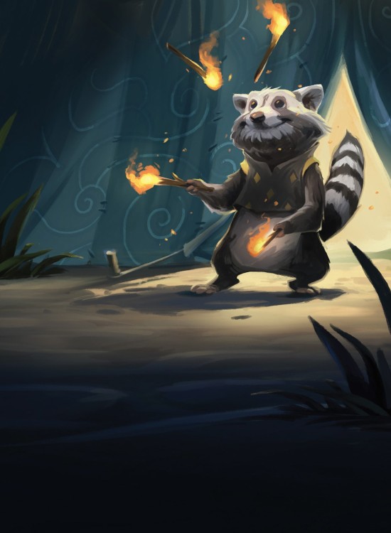 rebel-gra-rodzinna-everdell-duo-art1-min.jpg