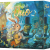 rebel-gra-rodzinna-everdell-duo-box3d-min.png