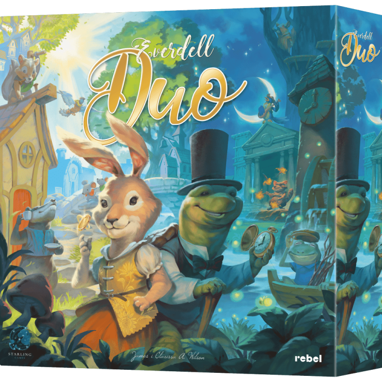 rebel-gra-rodzinna-everdell-duo-box3d-min.png
