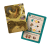 rebel-gra-rodzinna-everdell-duo-asset5-min.png