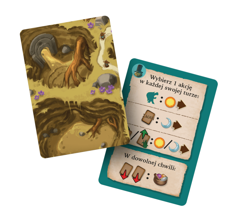 rebel-gra-rodzinna-everdell-duo-asset5-min.png