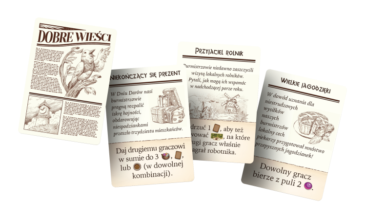 rebel-gra-rodzinna-everdell-duo-asset4-min.png