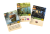 rebel-gra-rodzinna-everdell-duo-asset3-min.png