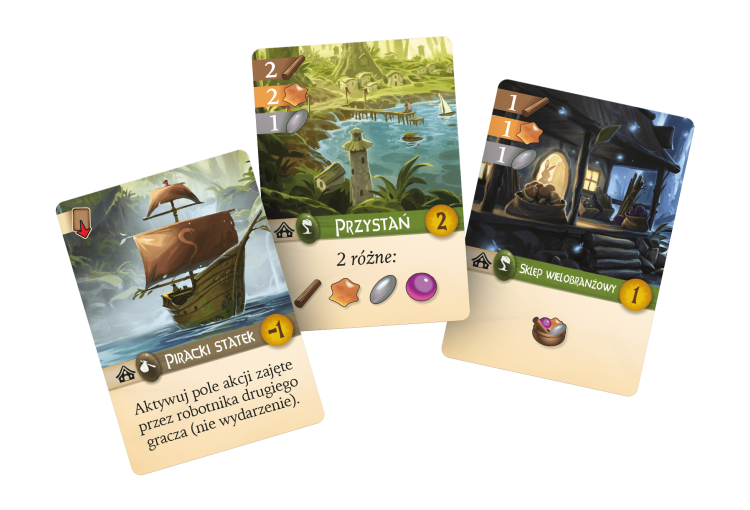 rebel-gra-rodzinna-everdell-duo-asset3-min.png