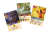 rebel-gra-rodzinna-everdell-duo-asset2-min.png