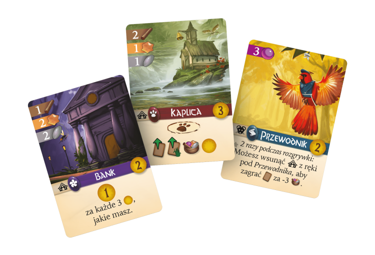 rebel-gra-rodzinna-everdell-duo-asset2-min.png