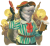 rebel-gra-rodzinna-everdell-duo-art5-min.png