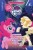 poza-granicami-equestrii-pinkie-pie-wkracza-seria-niebieska-gm-berrow,408703-s.jpg