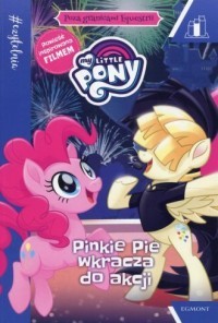 poza-granicami-equestrii-pinkie-pie-wkracza-seria-niebieska-gm-berrow,408703-s.jpg
