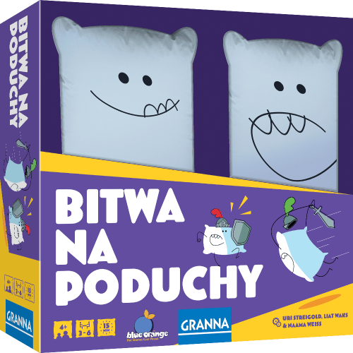 BITWA_NA_PODUCHY_box3D.png