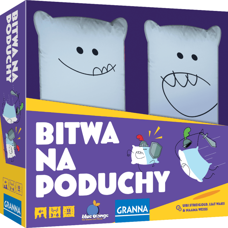 BITWA_NA_PODUCHY_box3D.png
