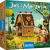JAS_I_MALGOSIA_box3D.png
