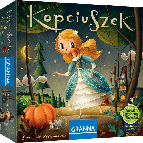 KOPCIUSZEK_box3D.png