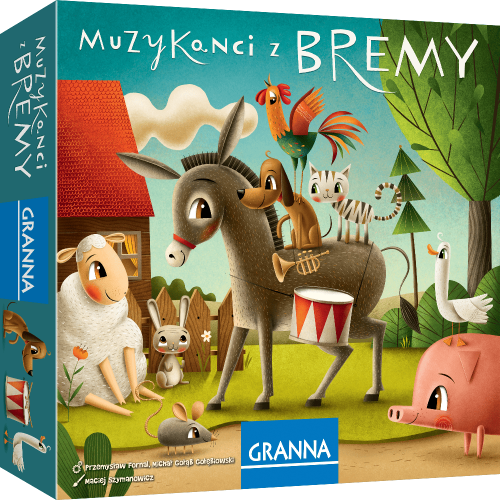 MUZYKANCI_Z_BREMY_box3D.png