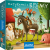 MUZYKANCI_Z_BREMY_box3D.png