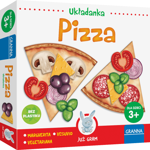 PIZZA_box3D.png