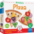 PIZZA_box3D.png