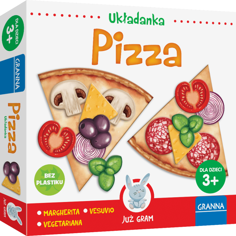 PIZZA_box3D.png