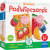 PODWIECZOREK_box3D.png
