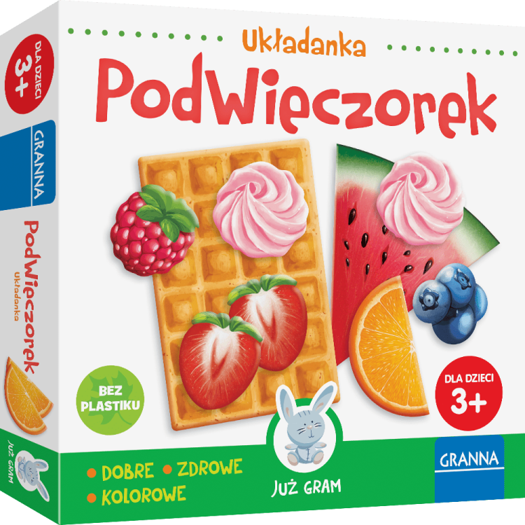 PODWIECZOREK_box3D.png