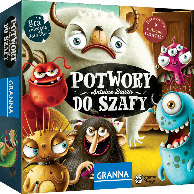 POTWORY_DO_SZAFY_box3D.png