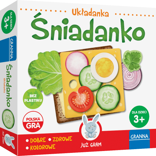 SNIADANKO_box3D.png