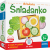 SNIADANKO_box3D.png