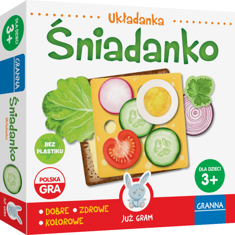 SNIADANKO_box3D.png