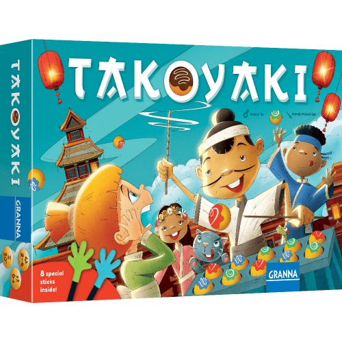TAKOYAKI_box3D.png