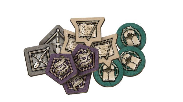 rebel-gra-przygodowa-wiedzmin-sciezka-przeznaczenia-asset5.png