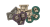 rebel-gra-przygodowa-wiedzmin-sciezka-przeznaczenia-edycja-deluxe-asset5.png