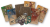 rebel-gra-przygodowa-wiedzmin-sciezka-przeznaczenia-edycja-deluxe-asset4.png