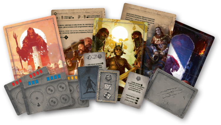 rebel-gra-przygodowa-wiedzmin-sciezka-przeznaczenia-edycja-deluxe-asset3.png