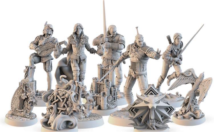 rebel-gra-przygodowa-wiedzmin-sciezka-przeznaczenia-edycja-deluxe-asset2.png
