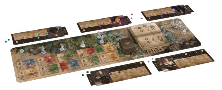 rebel-gra-przygodowa-wiedzmin-sciezka-przeznaczenia-edycja-deluxe-asset1.png