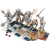 rebel-dodatek-wiedzmin-sciezka-przeznaczenia-dziki-gon-asset1.png