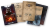 rebel-dodatek-wiedzmin-sciezka-przeznaczenia-dziki-gon-asset2.png
