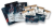 rebel-dodatek-wiedzmin-sciezka-przeznaczenia-dziki-gon-asset3.png