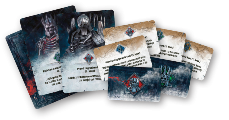 rebel-dodatek-wiedzmin-sciezka-przeznaczenia-dziki-gon-asset3.png