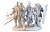 rebel-dodatek-wiedzmin-sciezka-przeznaczenia-dziki-gon-asset5.png
