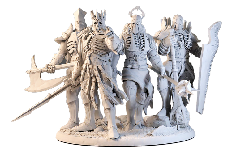 rebel-dodatek-wiedzmin-sciezka-przeznaczenia-dziki-gon-asset5.png