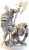 rebel-dodatek-wiedzmin-sciezka-przeznaczenia-dziki-gon-asset6.png