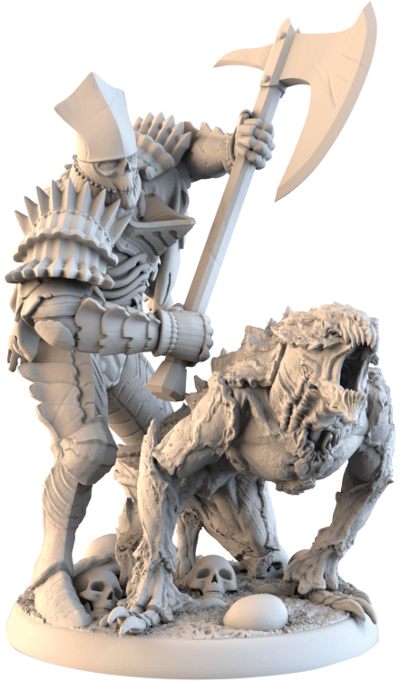 rebel-dodatek-wiedzmin-sciezka-przeznaczenia-dziki-gon-asset6.png