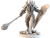 rebel-dodatek-wiedzmin-sciezka-przeznaczenia-dziki-gon-asset7.png