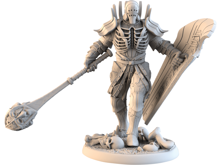 rebel-dodatek-wiedzmin-sciezka-przeznaczenia-dziki-gon-asset7.png