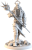 rebel-dodatek-wiedzmin-sciezka-przeznaczenia-dziki-gon-asset8.png